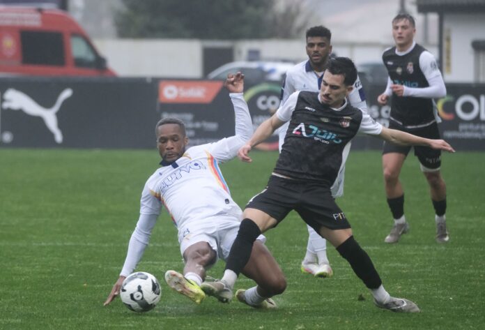 2026 03 14 liga 3 caldas x atletico (7)