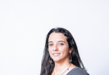 Redes sociais: o conteúdo é rei, mas a consistência é rainha