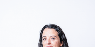 Redes sociais: o conteúdo é rei, mas a consistência é rainha