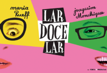 Avaria no palco inviabilizou um concerto e adiou outro