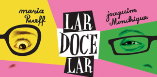 Avaria no palco inviabilizou um concerto e adiou outro