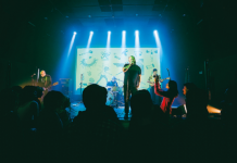 Impulso está de volta com aposta em emergentes