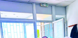 Cadaval Assinalado o 105º aniversário do partido comunista