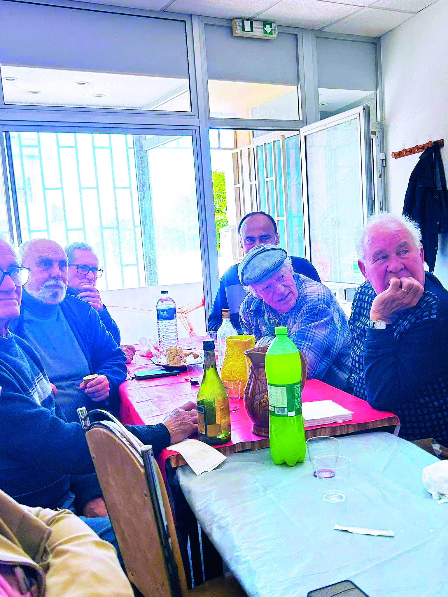 Cadaval Assinalado o 105º aniversário do partido comunista