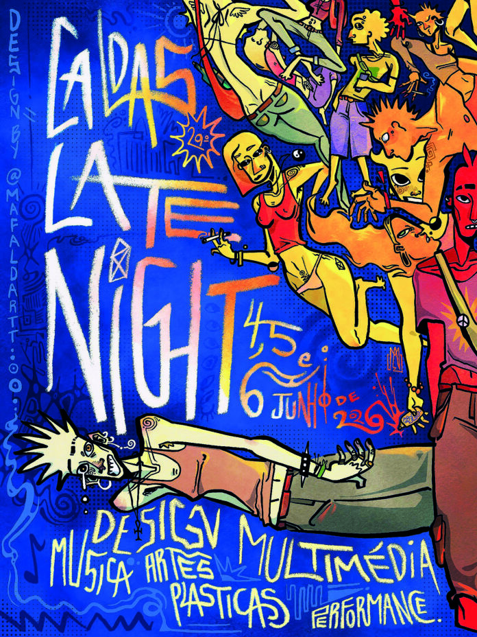 cartaz principalradar20