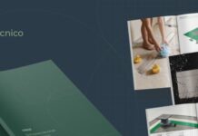 Ctesi lança novo catálogo