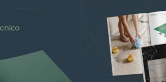 Ctesi lança novo catálogo