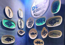 Caldas: Duro Ceramics integra missão empresarial à Suécia