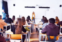 O 16 de Março e a construção da democracia