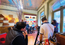 “Achas que conheces?” partilhou 51 histórias de vida