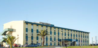 Câmara investe 250 mil euros para manter urgências abertas