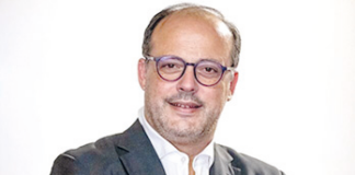 Hugo Oliveira reeleito na Distrital do PSD de Leiria