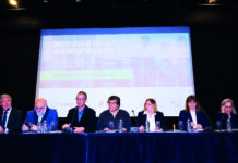 Empresários temem burocracia e elegibilidade dos apoios