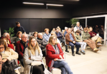 CPCJ de Óbidos sinaliza violência doméstica como principal risco em 2025