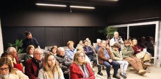 CPCJ de Óbidos sinaliza violência doméstica como principal risco em 2025