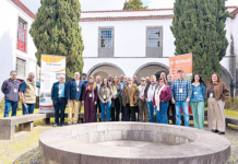 Impactwave desenvolve tecnologia para projeto agrícola PestDisplat