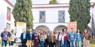 Impactwave desenvolve tecnologia para projeto agrícola PestDisplat