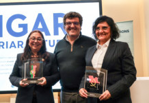 In Connections lançada para dinamizar investimento na CPLP