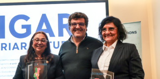 In Connections lançada para dinamizar investimento na CPLP