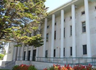 Prisão para homem que tentou matar mulher no concelho de Alcobaça