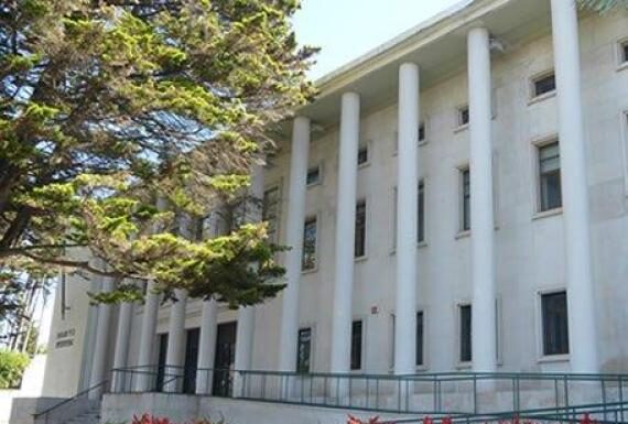 Prisão para homem que tentou matar mulher no concelho de Alcobaça