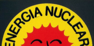 O nuclear continua a não ser uma solução