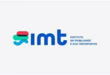 IMT penaliza viaturas com recalls na inspeção e certifica “históricos”