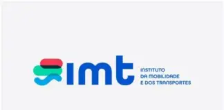 IMT penaliza viaturas com recalls na inspeção e certifica “históricos”