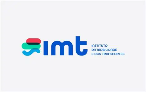 IMT penaliza viaturas com recalls na inspeção e certifica “históricos”