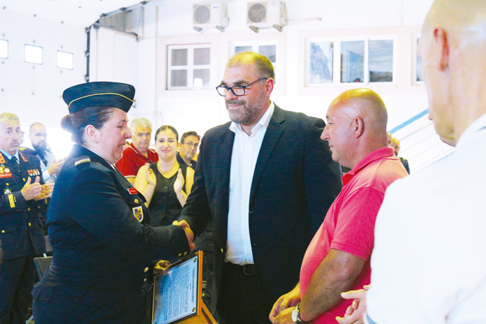 patricia reis louvor img 5980