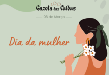É importante celebrar o Dia da Mulher?