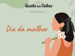 É importante celebrar o Dia da Mulher?