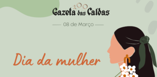 É importante celebrar o Dia da Mulher?