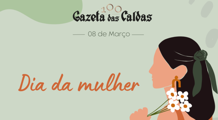 É importante celebrar o Dia da Mulher?