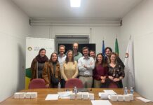 Nove médicos concluem especialidades na ULS do Oeste