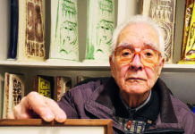 O testemunho de quem trabalhou no transporte de combustíveis