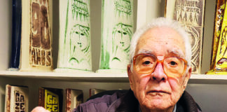 O testemunho de quem trabalhou no transporte de combustíveis