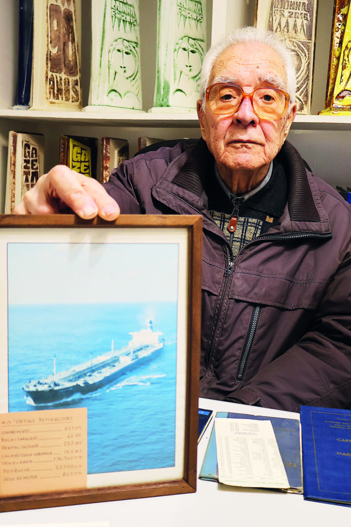 segundo texto img 9611