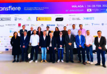 AIRO e PTO integrados na Rede Peninsular de Inovação Aberta