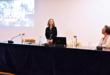 O 16 de Março e a revolução