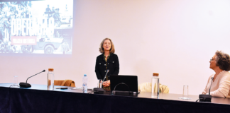 O 16 de Março e a revolução