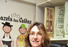 “Devemos continuar a estudar as fraturas dentro das Forças Armadas, pois o 16 de março foi apenas um fio num enorme novelo”