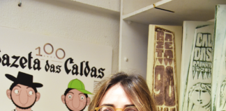 “Devemos continuar a estudar as fraturas dentro das Forças Armadas, pois o 16 de março foi apenas um fio num enorme novelo”