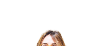 Meio século depois recordamos o 16 de março e Ferrel