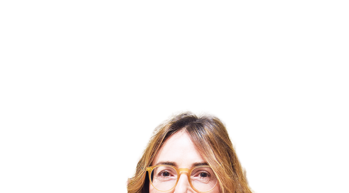 Meio século depois recordamos o 16 de março e Ferrel