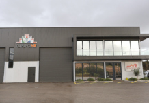 Grupo Nuno Roque celebra 25 anos com nova aposta na vertente ambiental