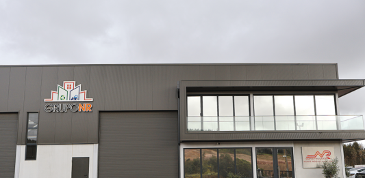 Grupo Nuno Roque celebra 25 anos com nova aposta na vertente ambiental