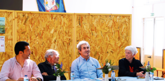 Livro apresenta o lado familiar de Felicidade Alves