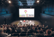 Apresentação de livro suscitou reflexões