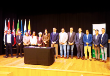 Câmara de Peniche assegura Urgência Básica do Hospital